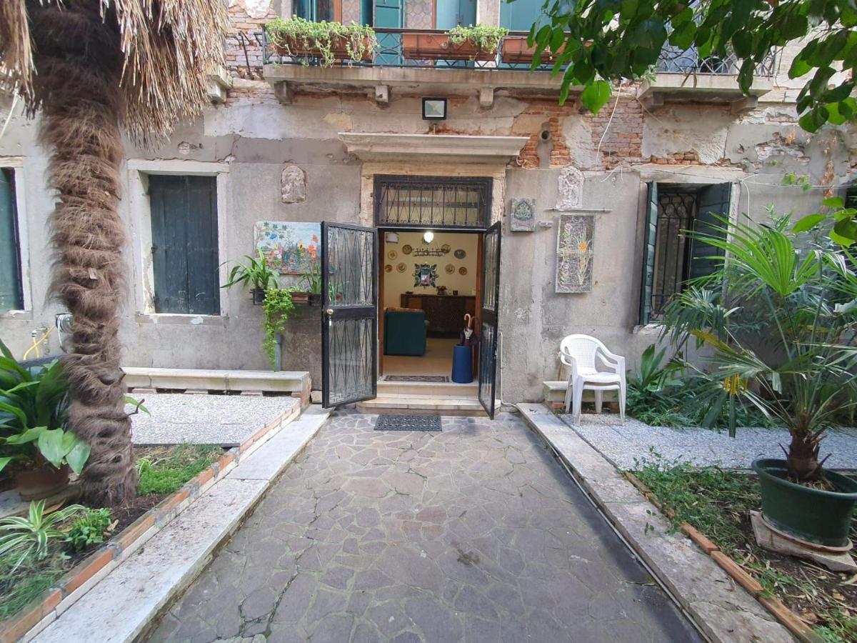 Apartamento Residenza Oleandro Rosa *